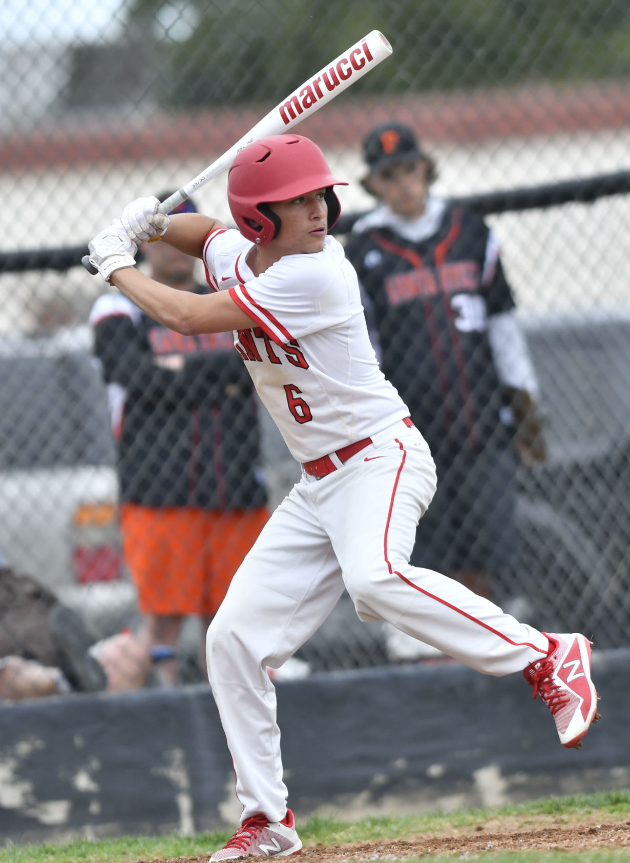 031218 SY SM baseball 08.jpg